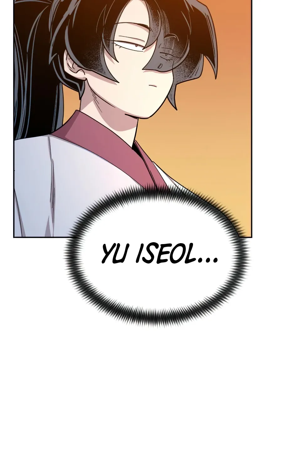 Chapter 41 — page 51
