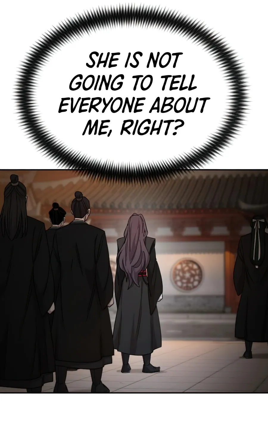 Chapter 41 — page 52