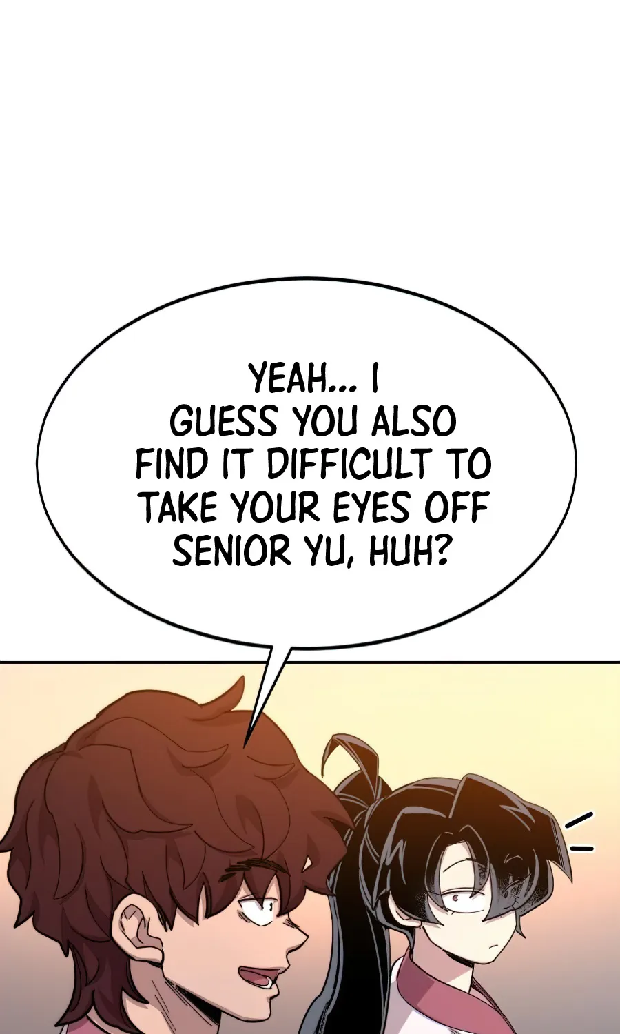 Chapter 41 — page 53