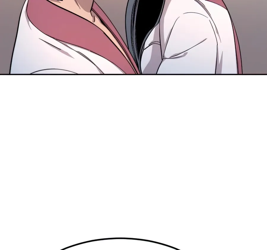 Chapter 41 — page 54