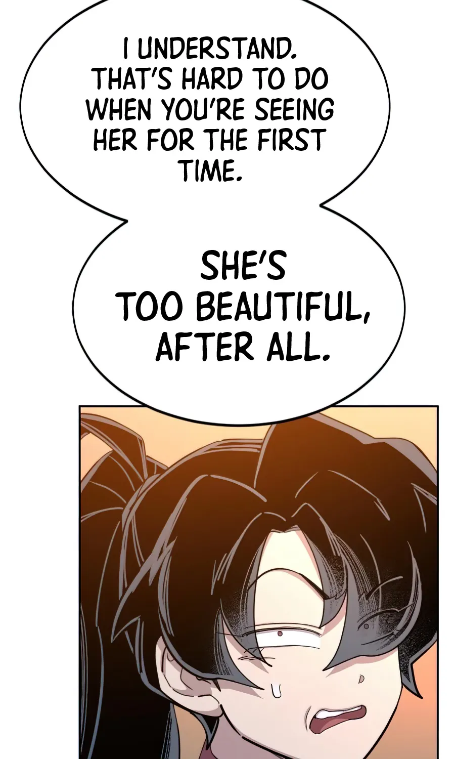 Chapter 41 — page 55