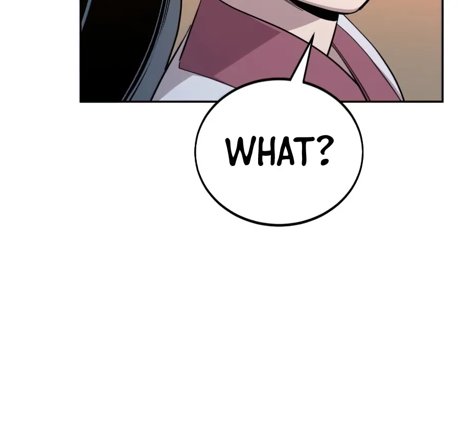 Chapter 41 — page 56