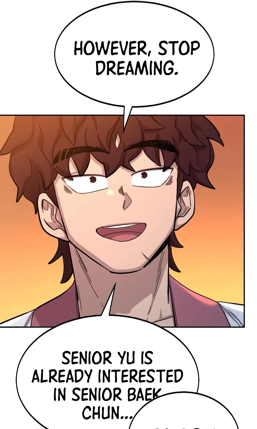 Chapter 41 — page 57