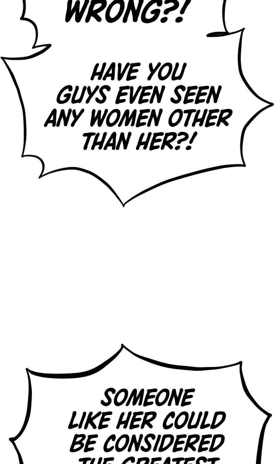 Chapter 41 — page 59