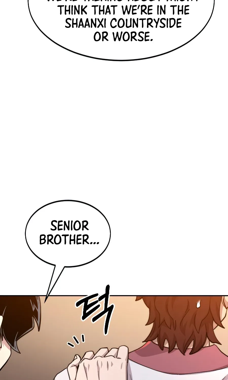 Chapter 41 — page 61