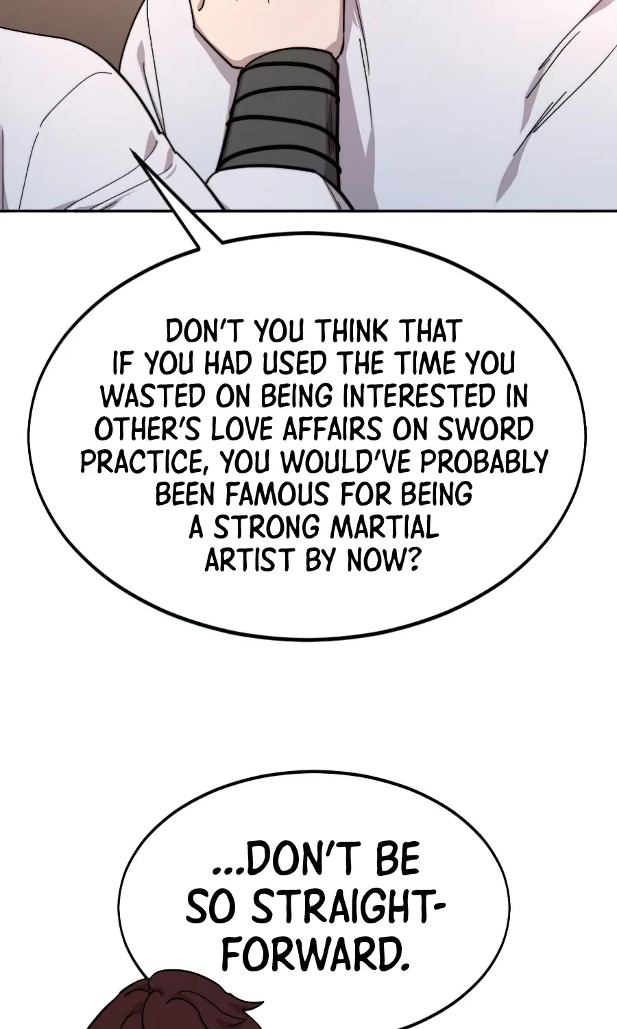 Chapter 41 — page 62