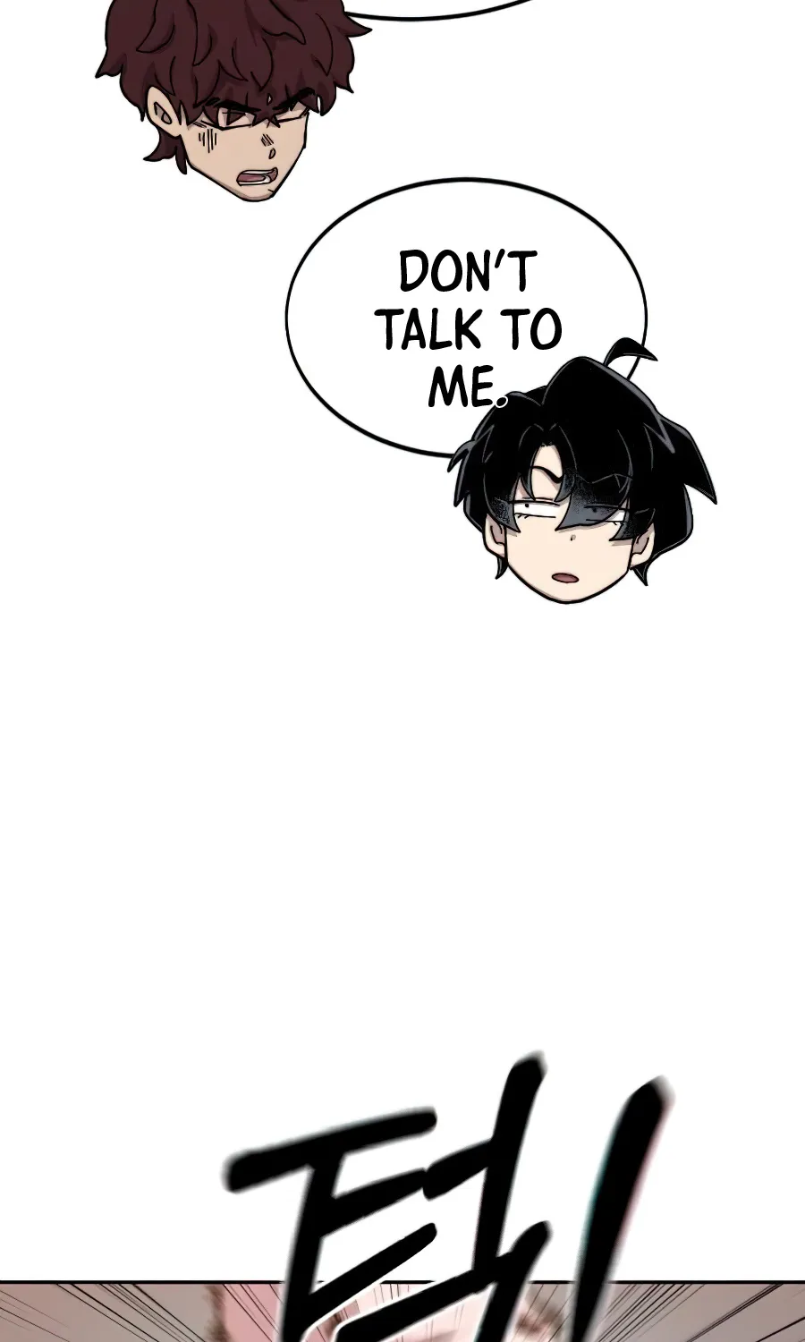 Chapter 41 — page 63