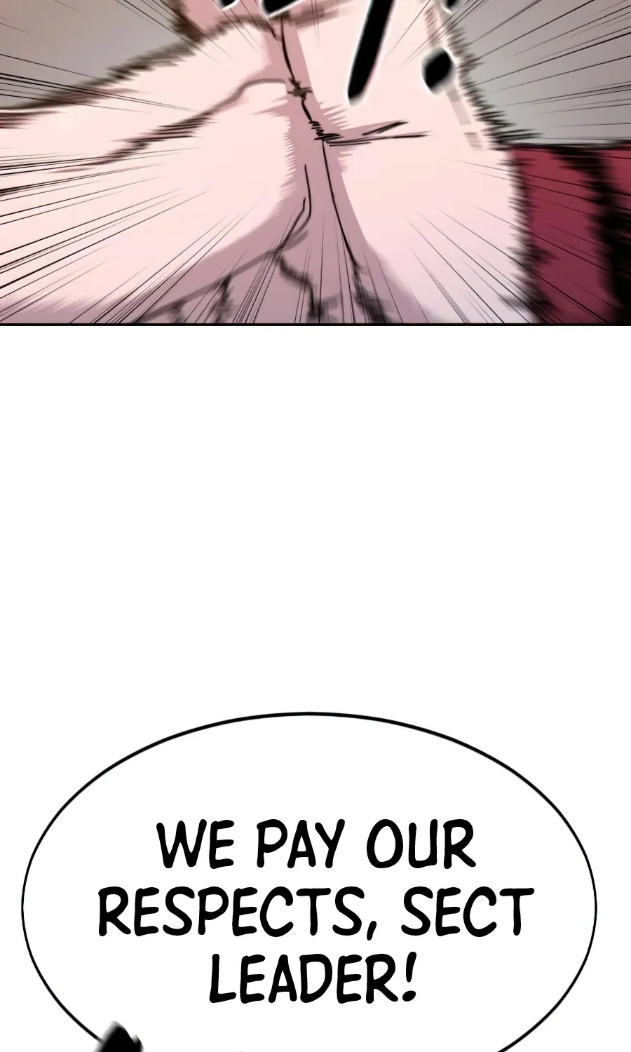 Chapter 41 — page 64