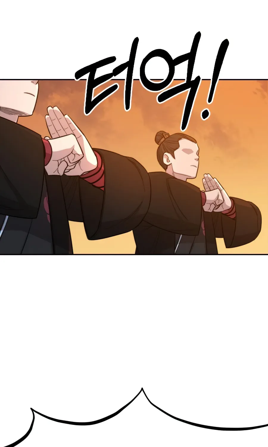 Chapter 41 — page 66
