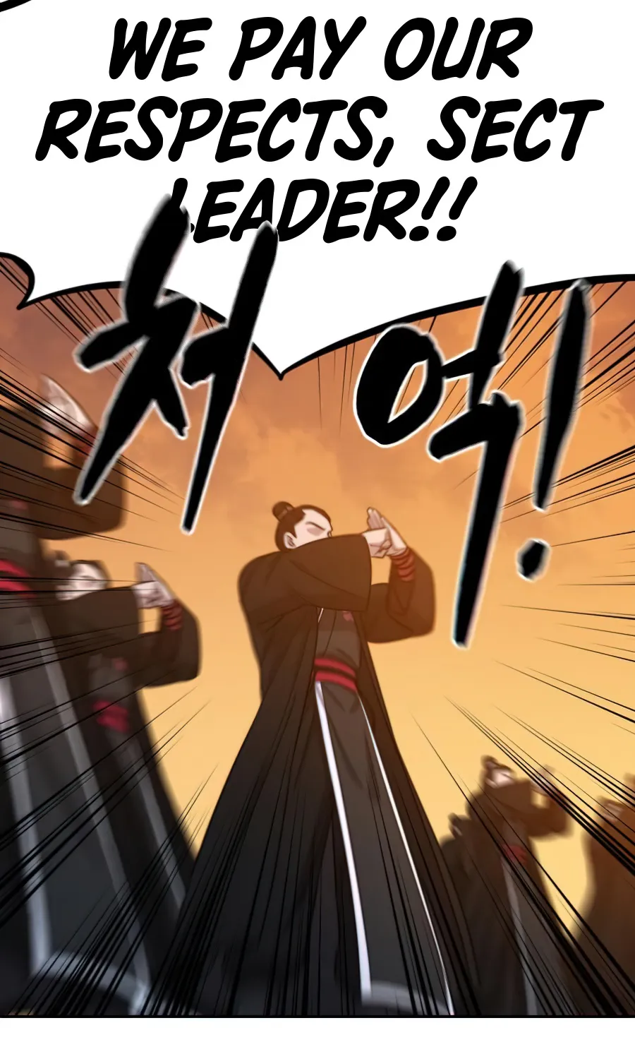 Chapter 41 — page 67