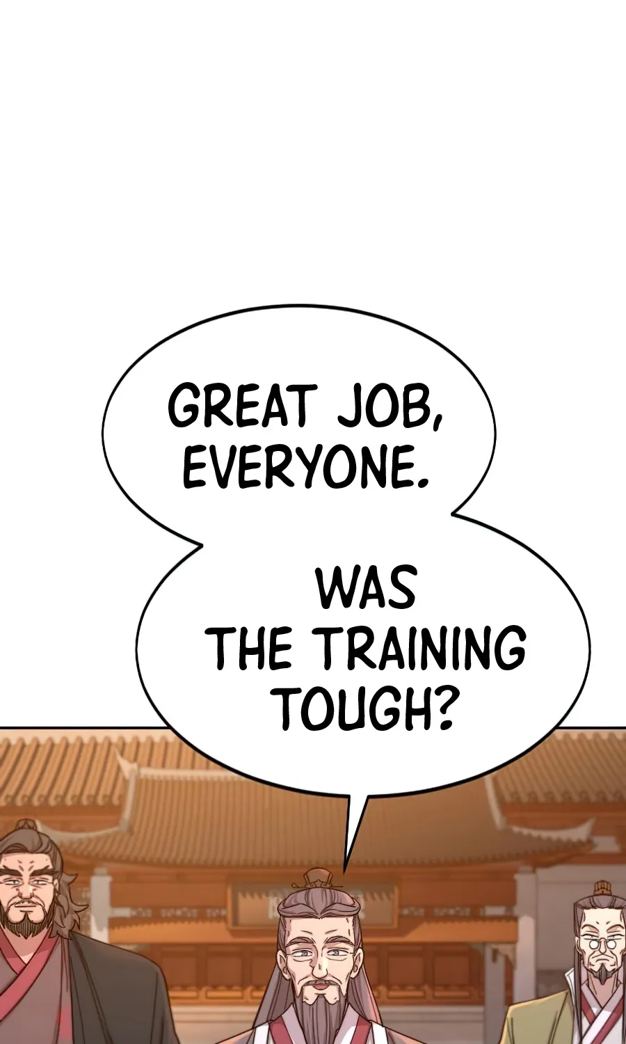 Chapter 41 — page 68