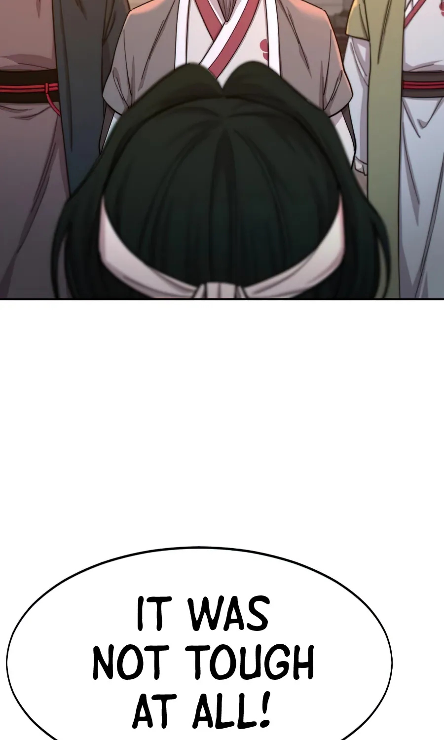 Chapter 41 — page 69