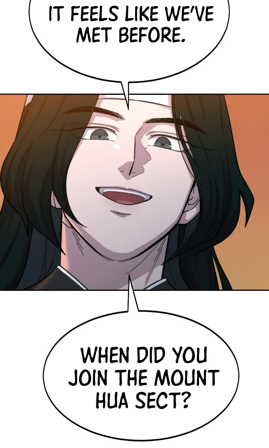 Chapter 41 — page 7