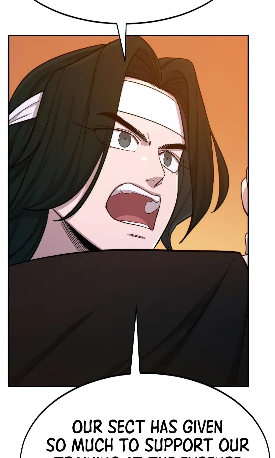Chapter 41 — page 70