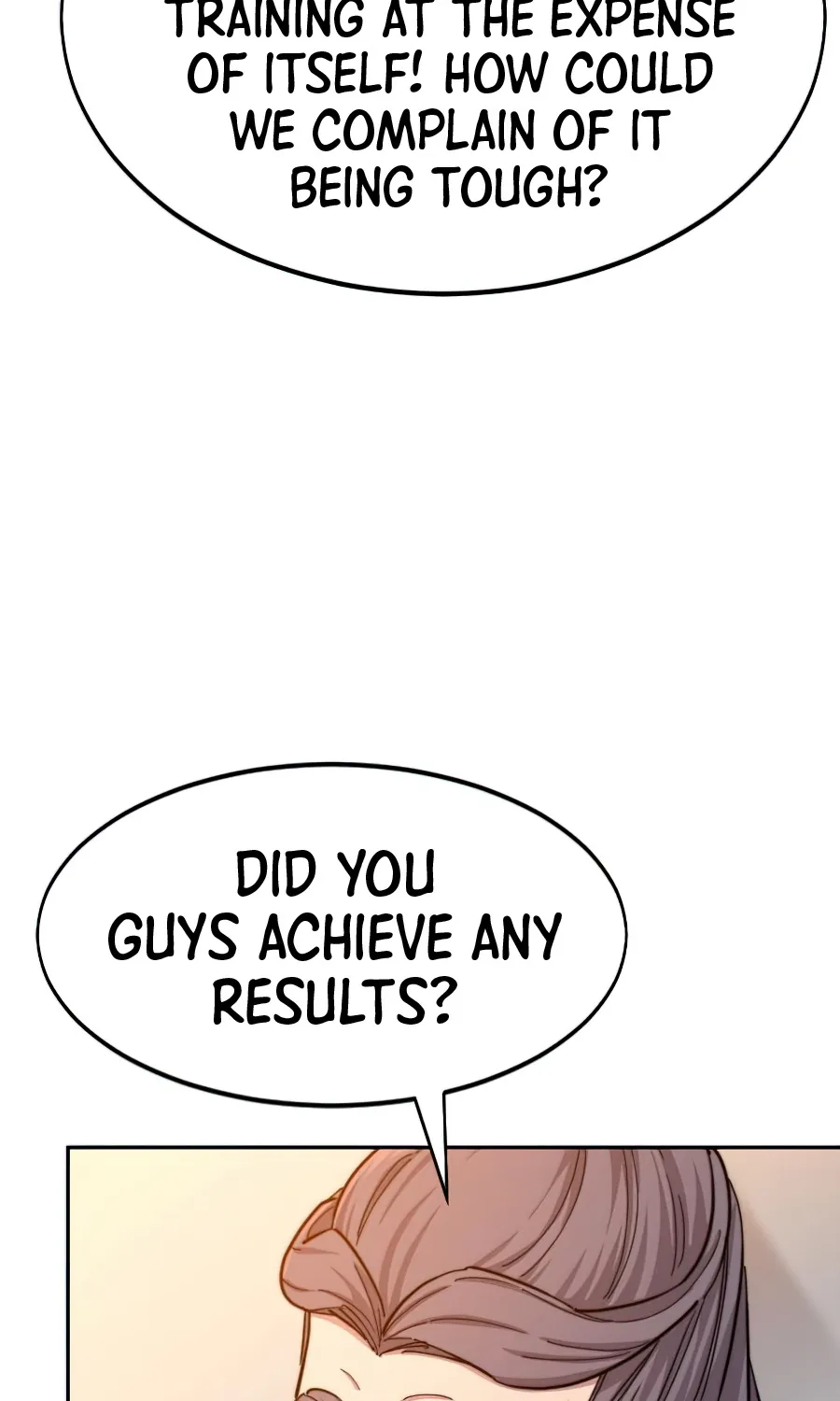 Chapter 41 — page 71