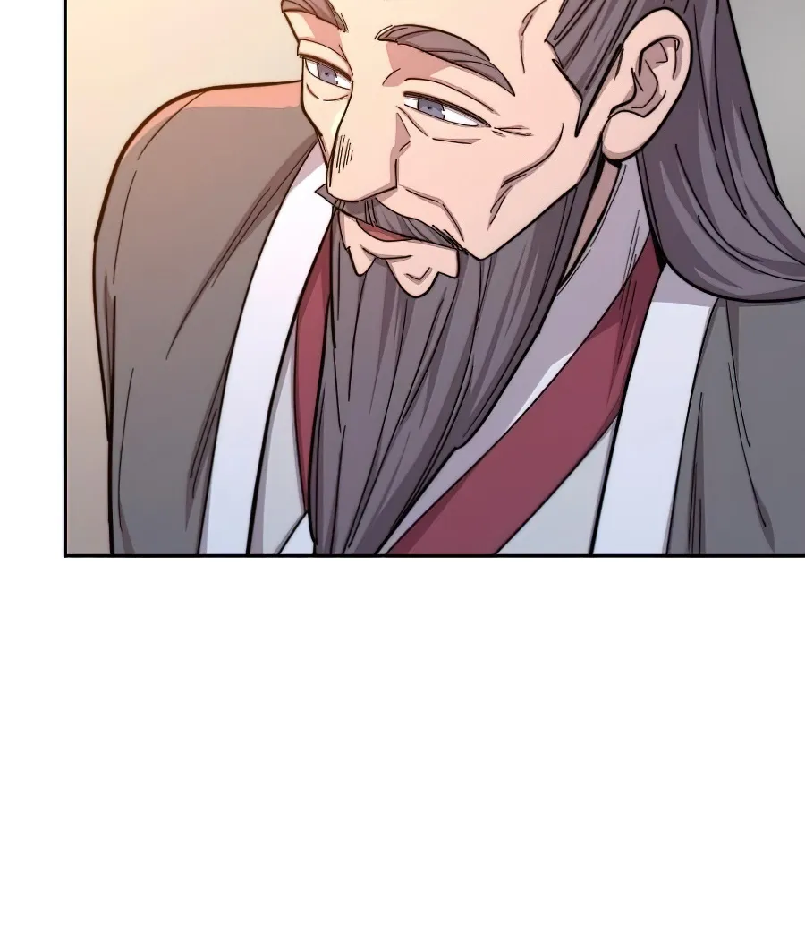 Chapter 41 — page 72