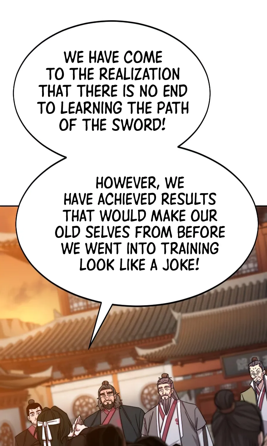 Chapter 41 — page 73