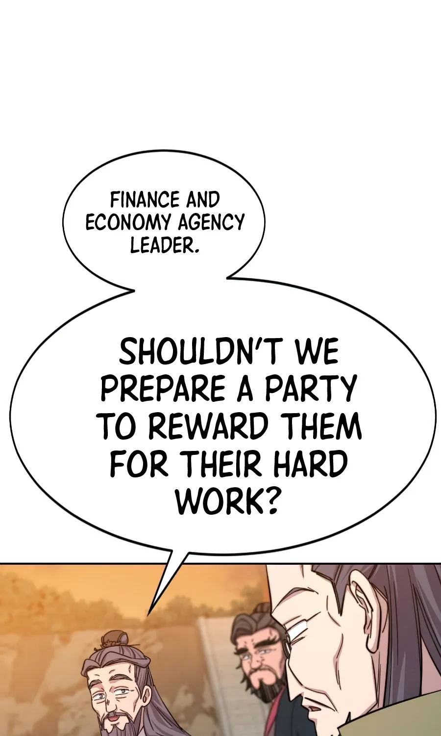Chapter 41 — page 75