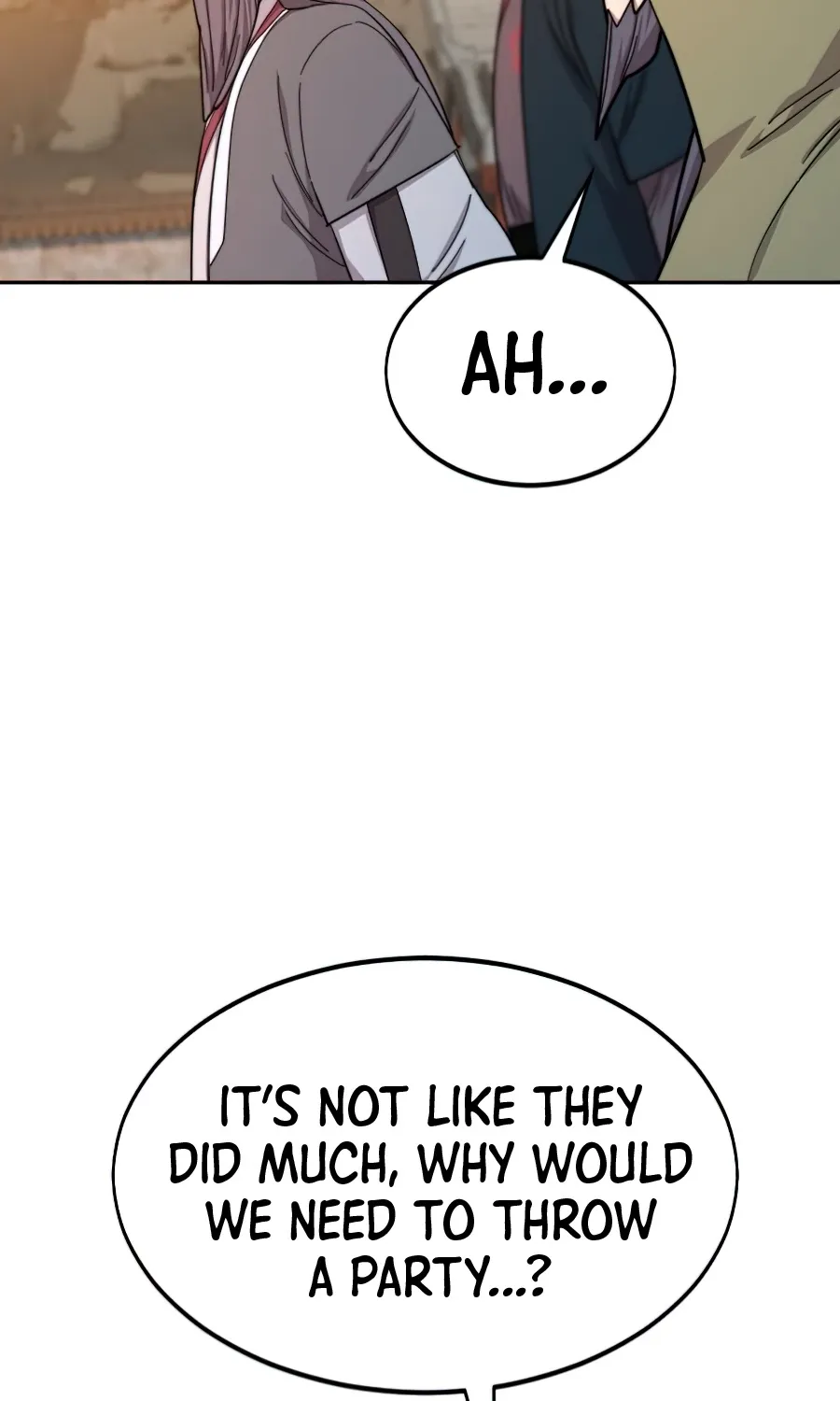 Chapter 41 — page 76