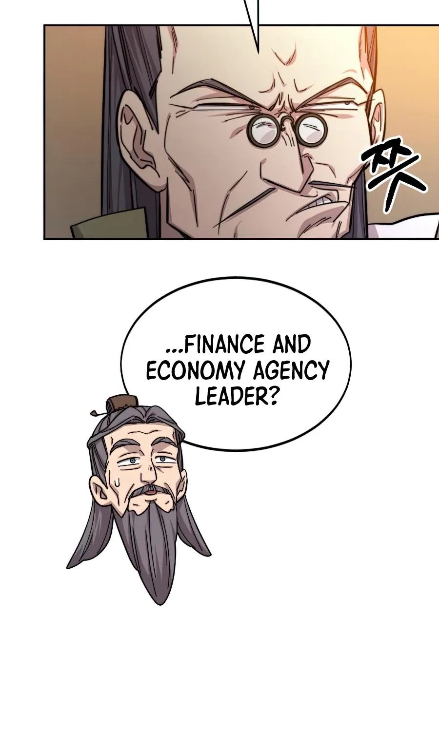 Chapter 41 — page 77