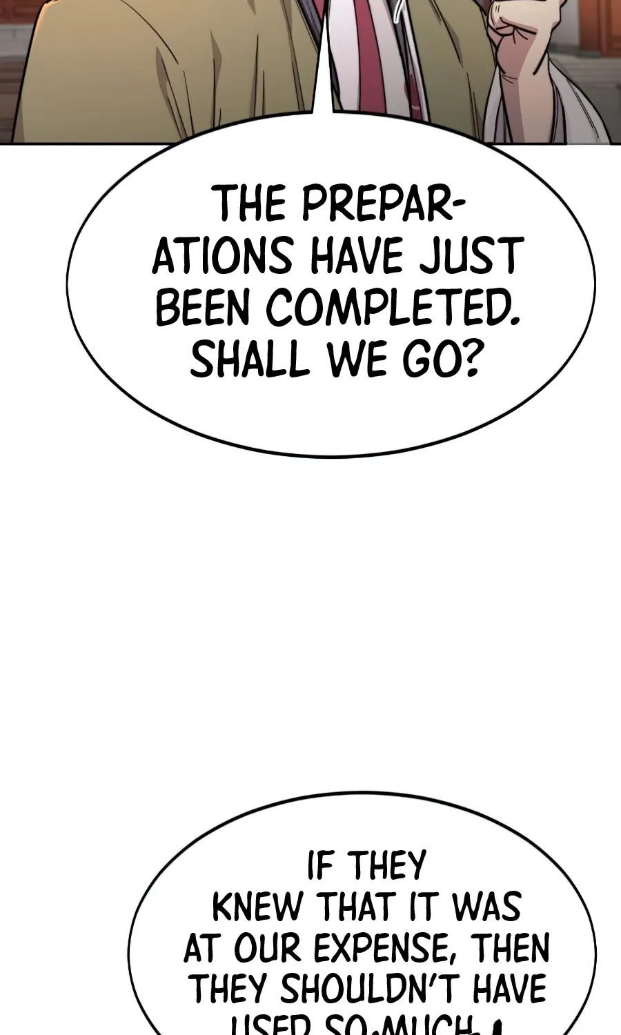 Chapter 41 — page 79