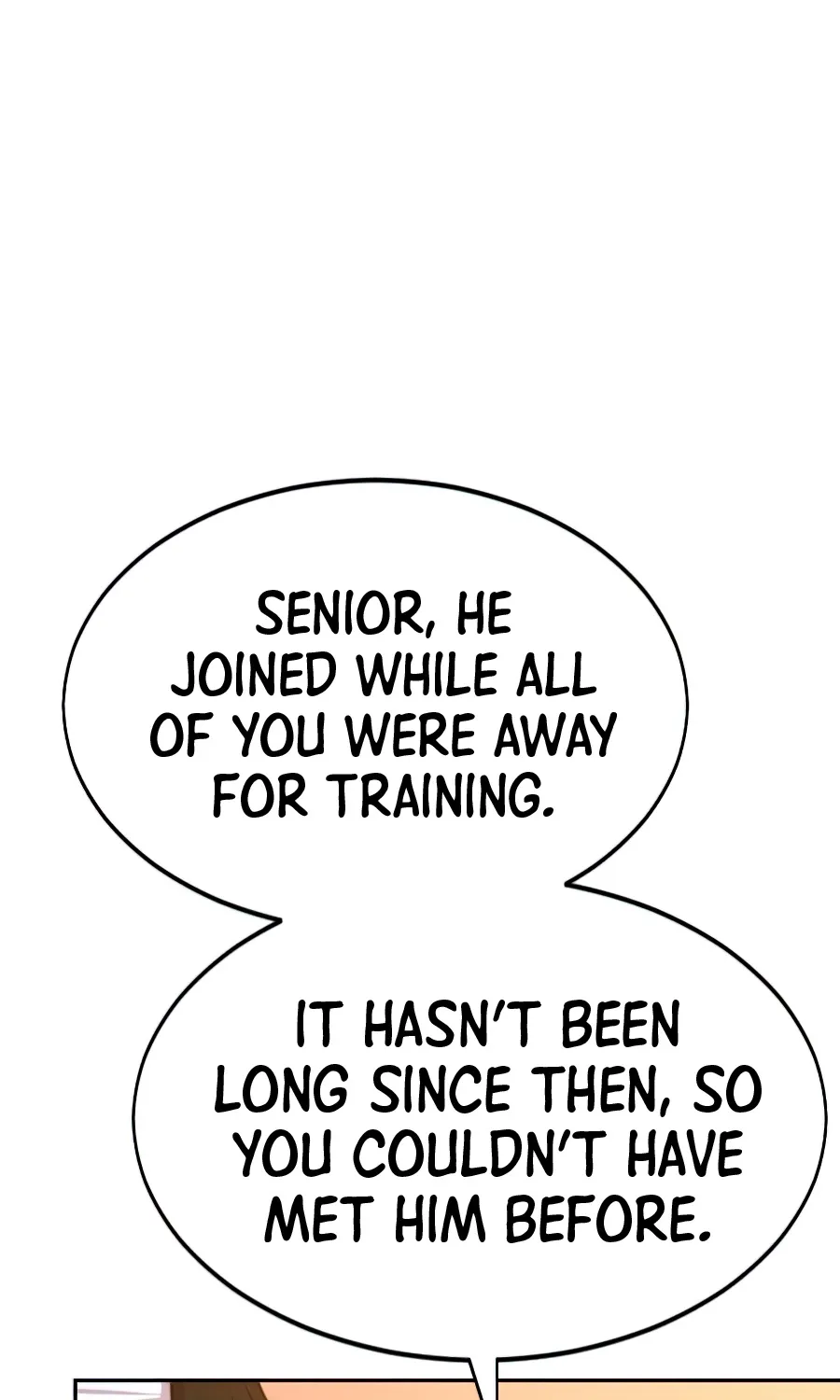 Chapter 41 — page 8