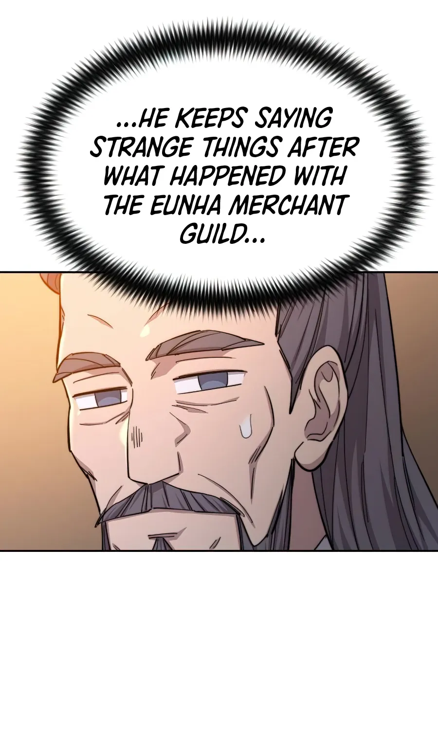 Chapter 41 — page 81