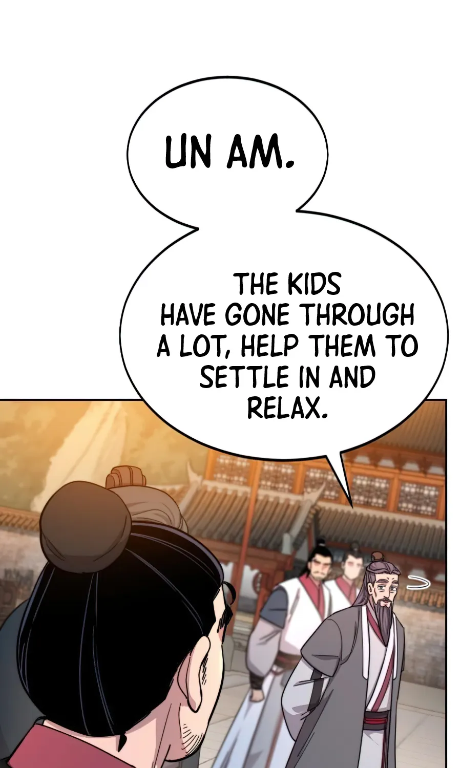 Chapter 41 — page 82