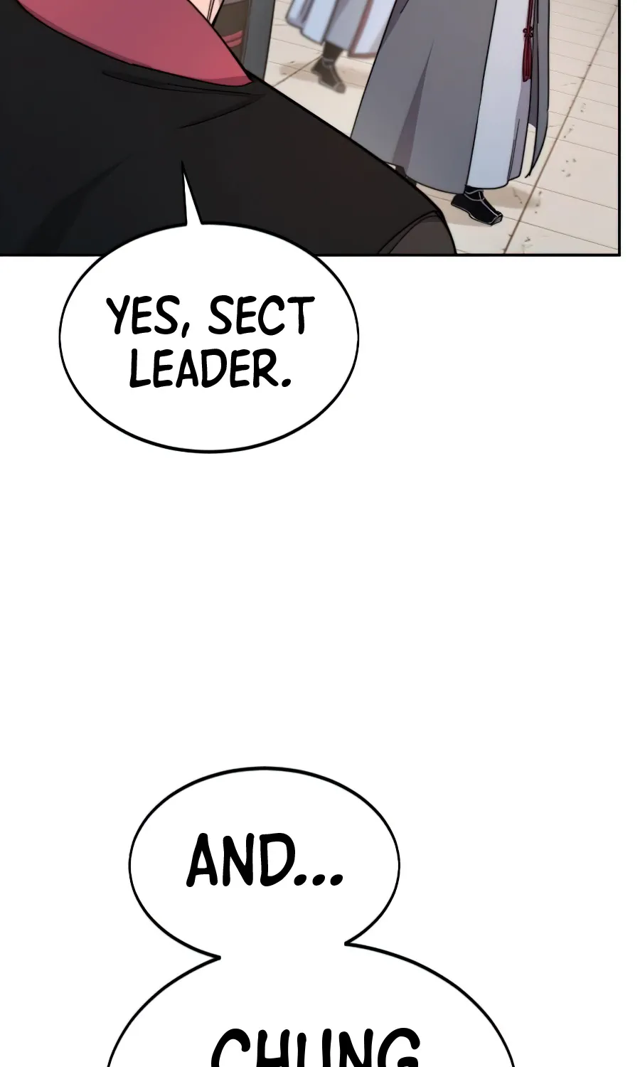 Chapter 41 — page 83