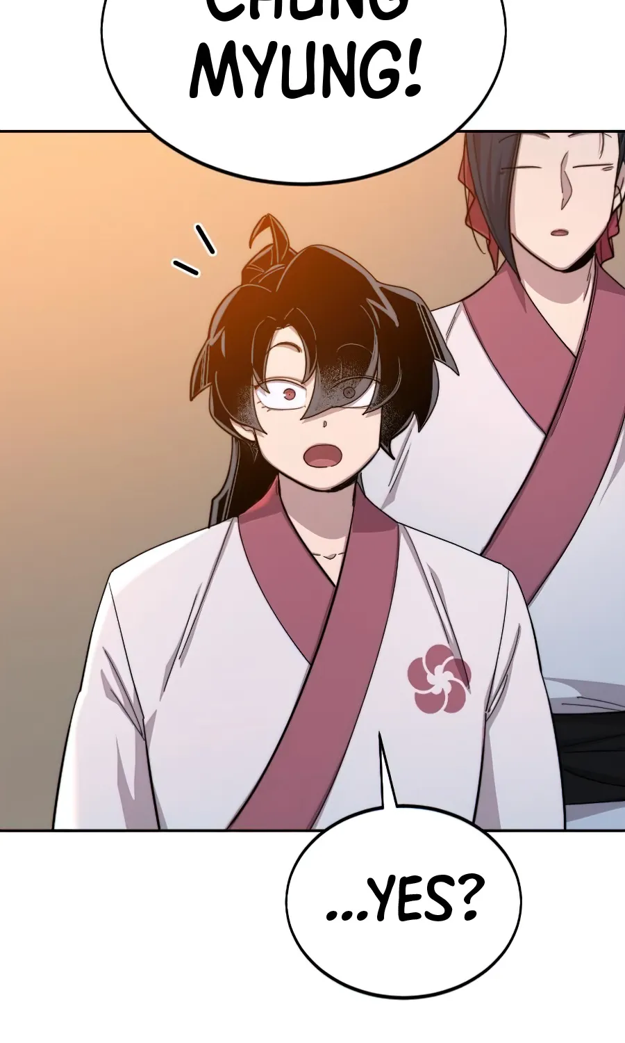 Chapter 41 — page 84