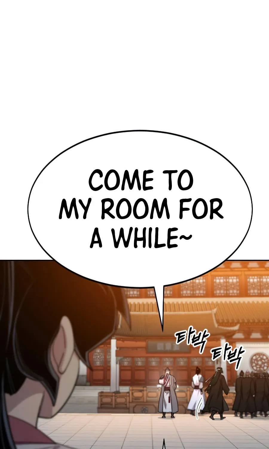 Chapter 41 — page 85