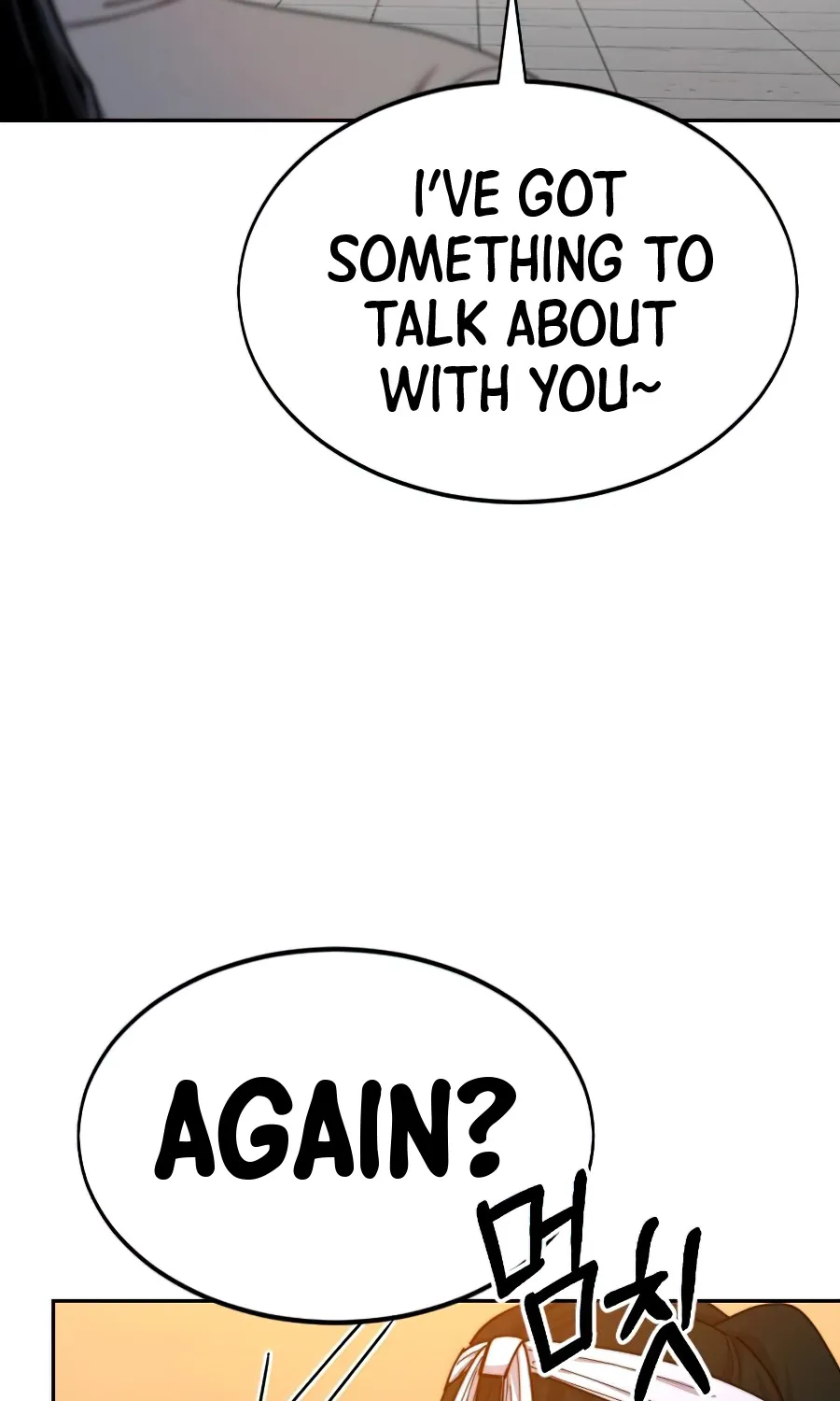 Chapter 41 — page 86