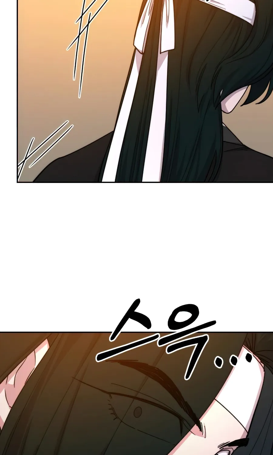 Chapter 41 — page 87