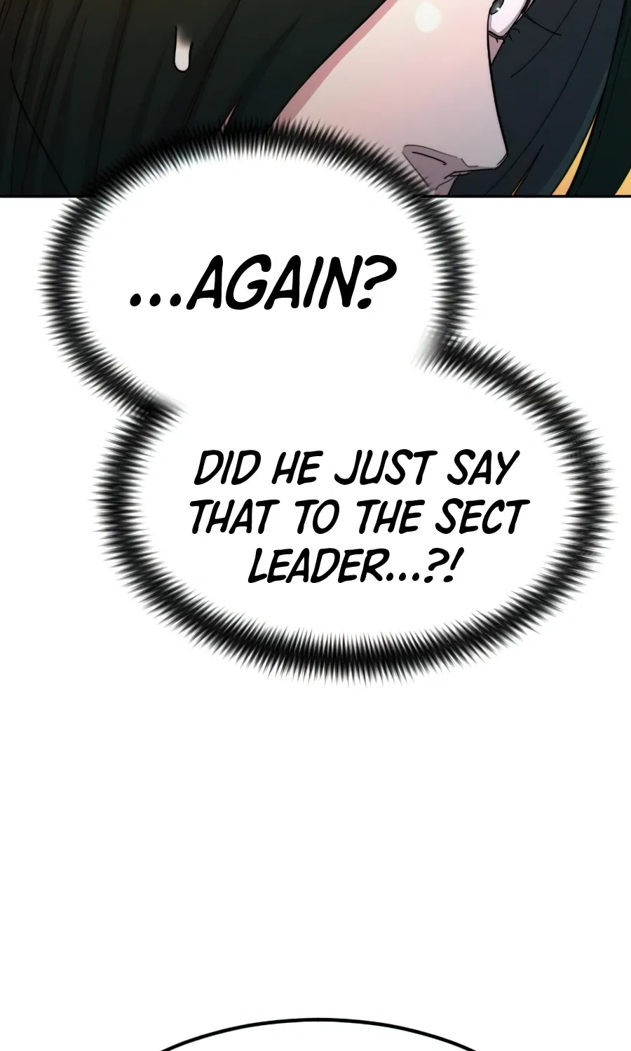 Chapter 41 — page 88