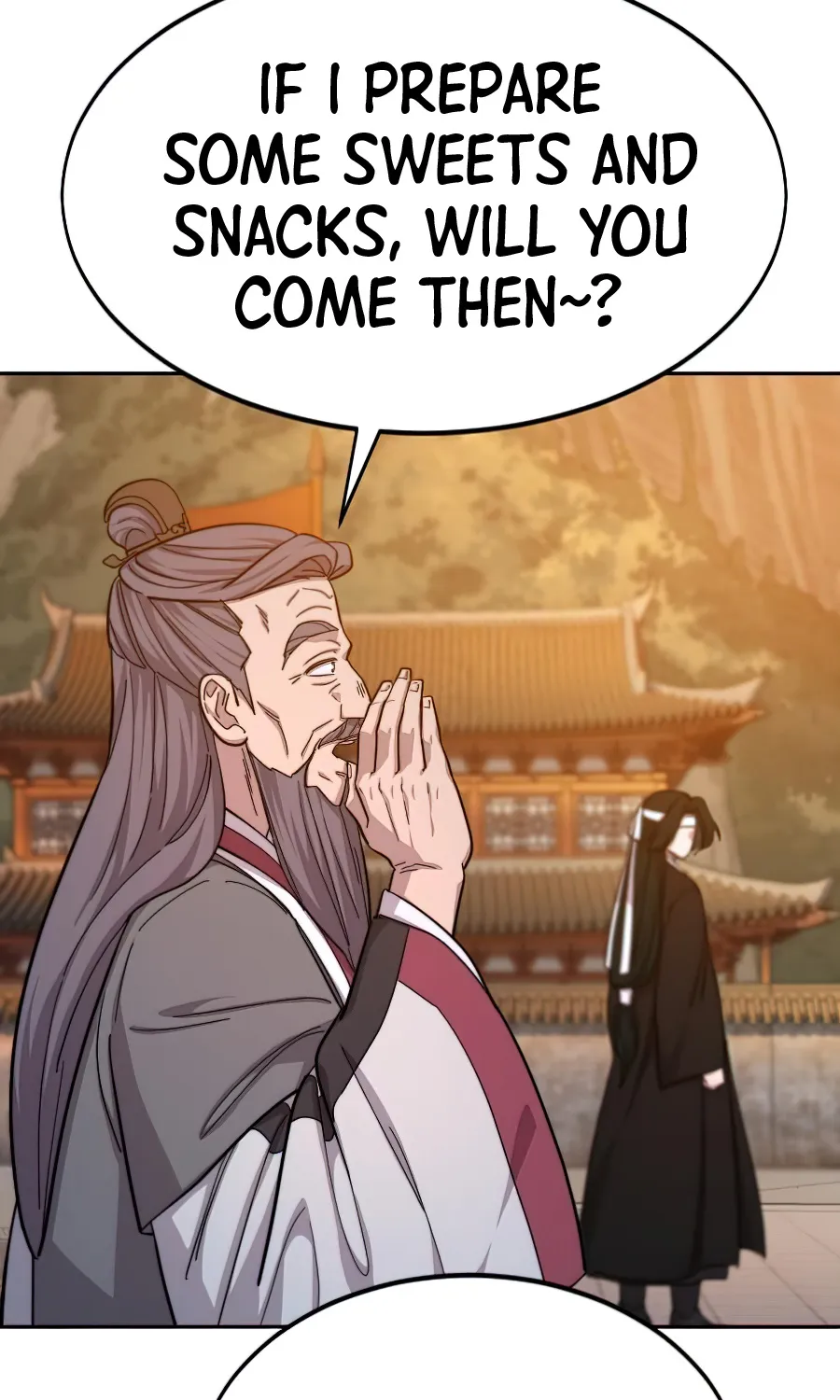 Chapter 41 — page 89