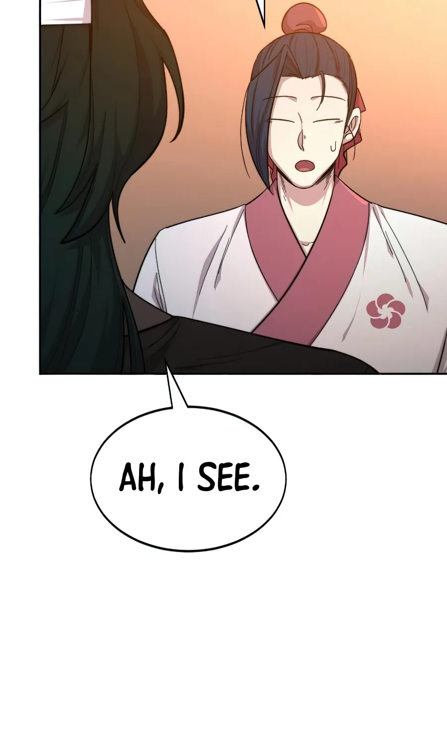 Chapter 41 — page 9