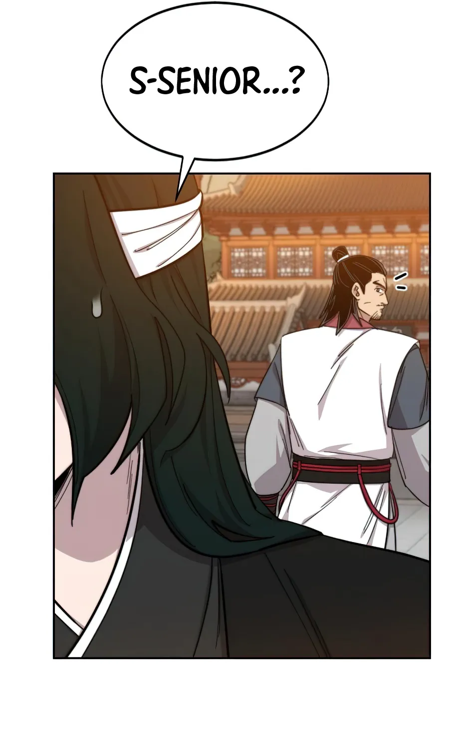 Chapter 41 — page 93