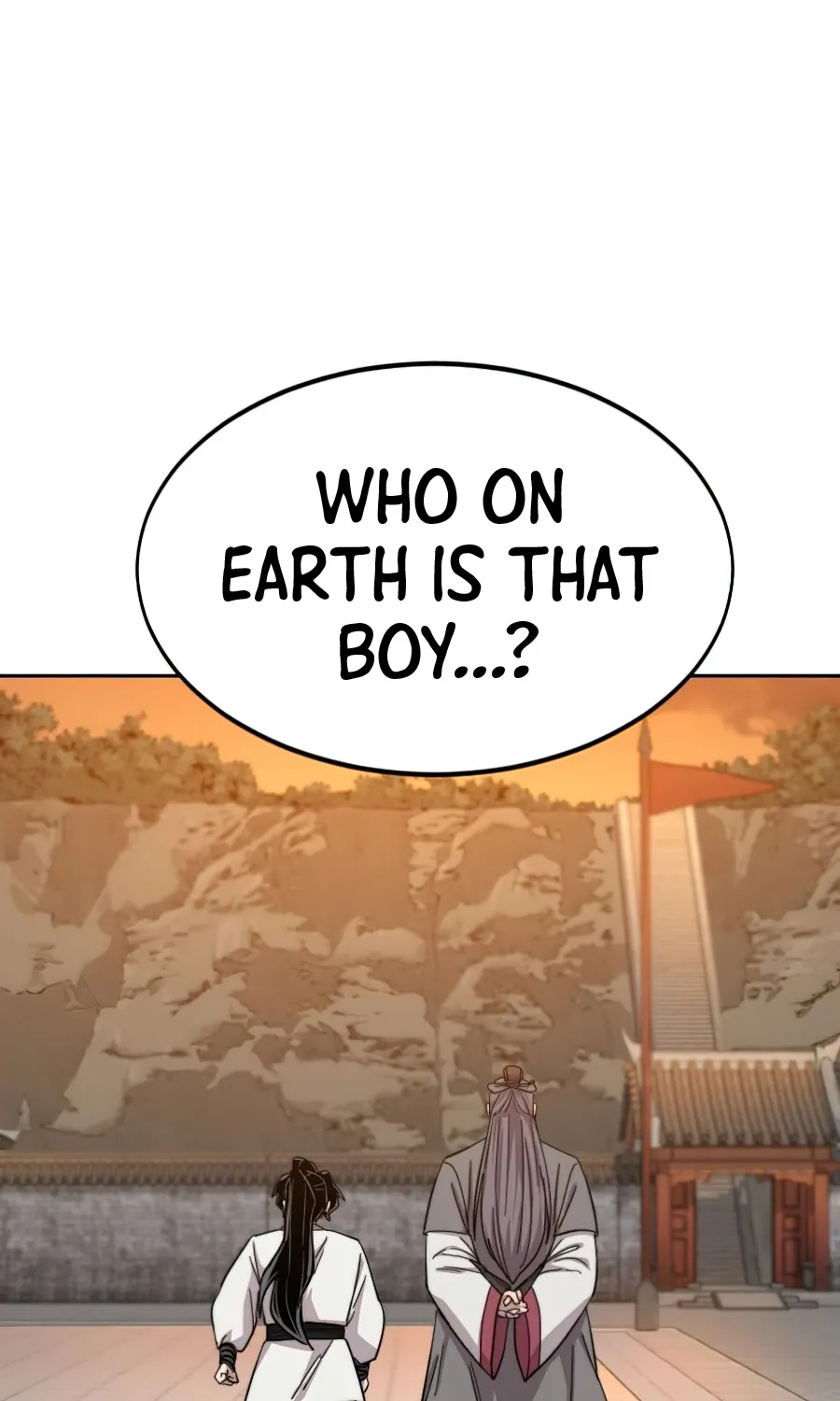 Chapter 41 — page 94