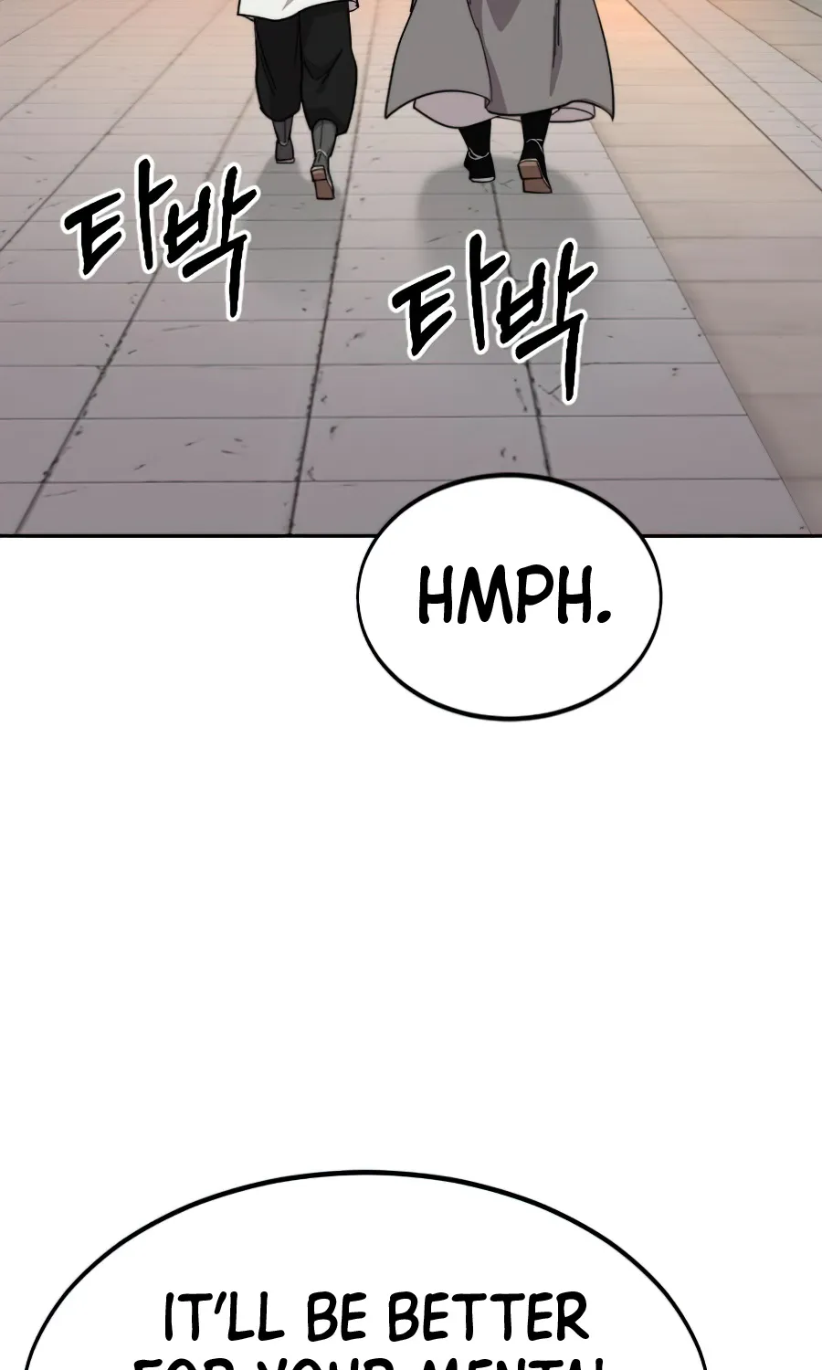 Chapter 41 — page 95