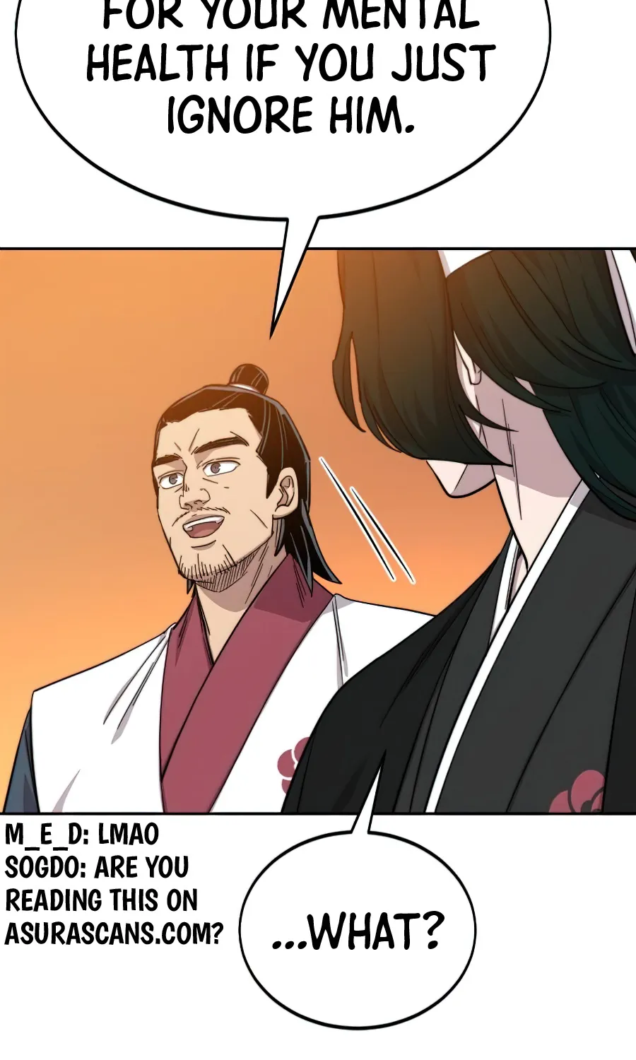 Chapter 41 — page 96