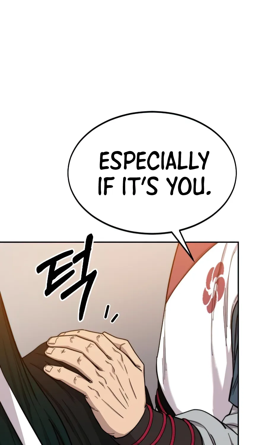 Chapter 41 — page 97