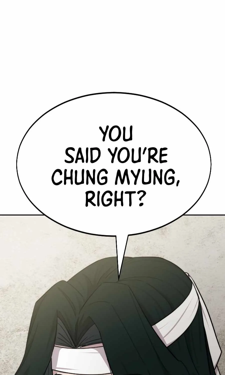 Chapter 42 — page 100
