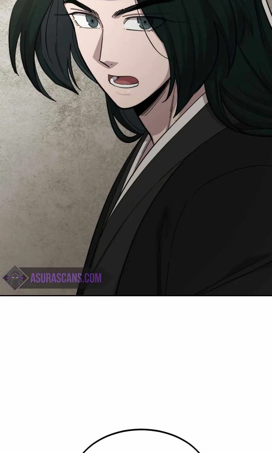 Chapter 42 — page 101