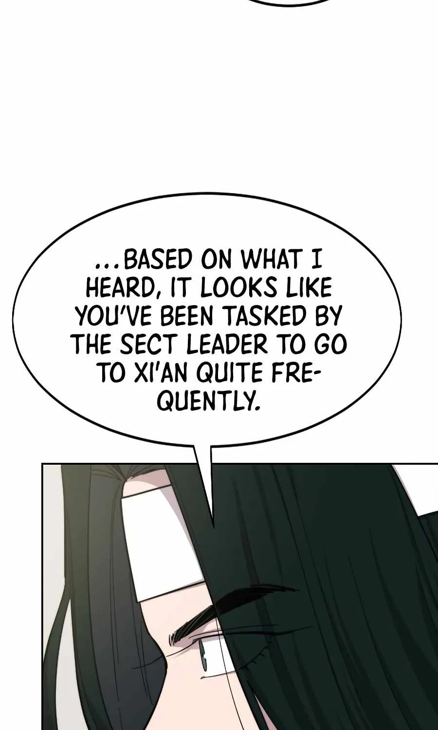 Chapter 42 — page 103
