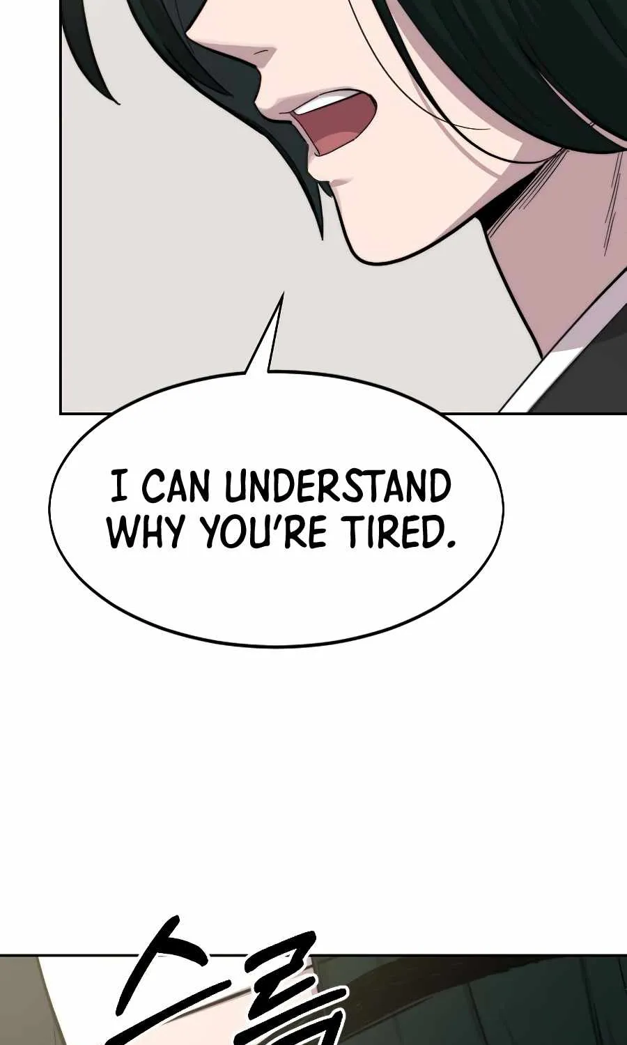 Chapter 42 — page 104