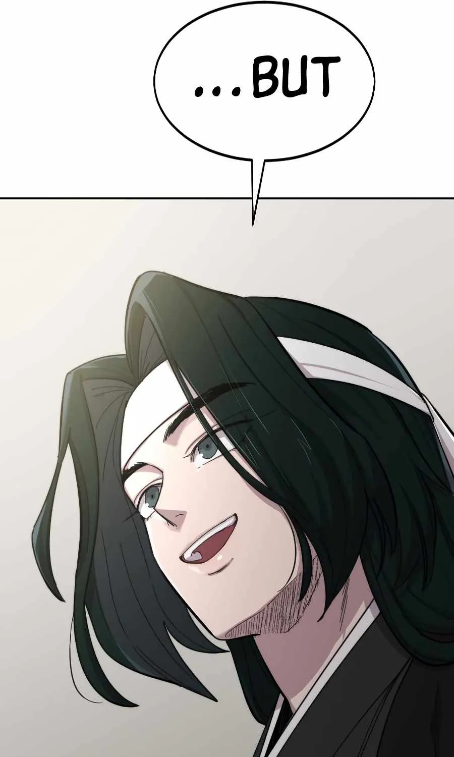 Chapter 42 — page 107