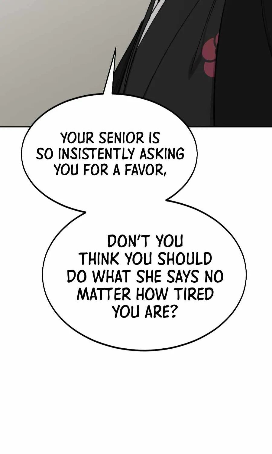 Chapter 42 — page 108