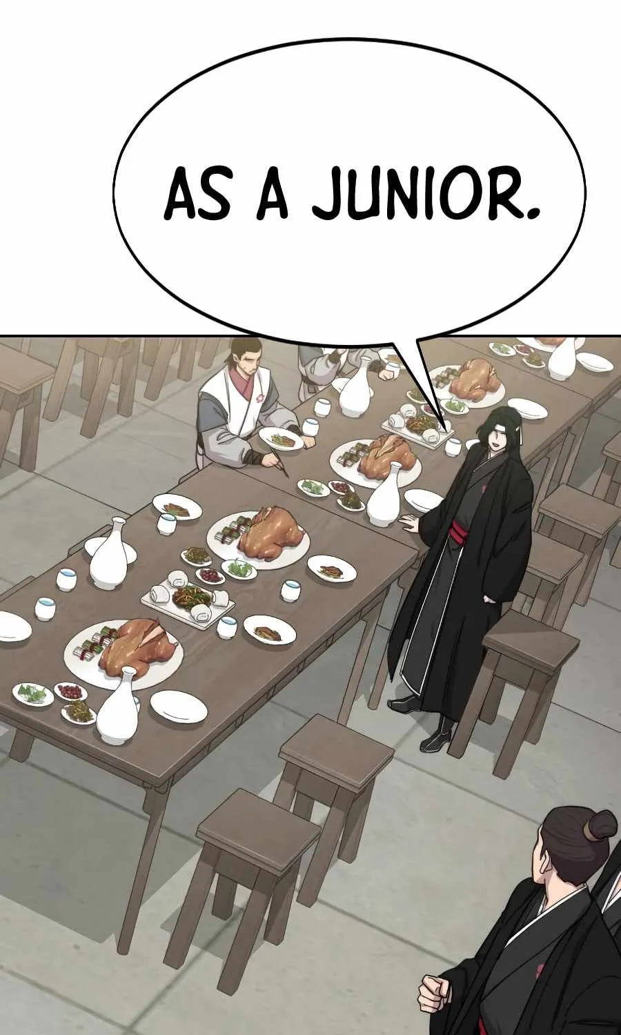 Chapter 42 — page 109