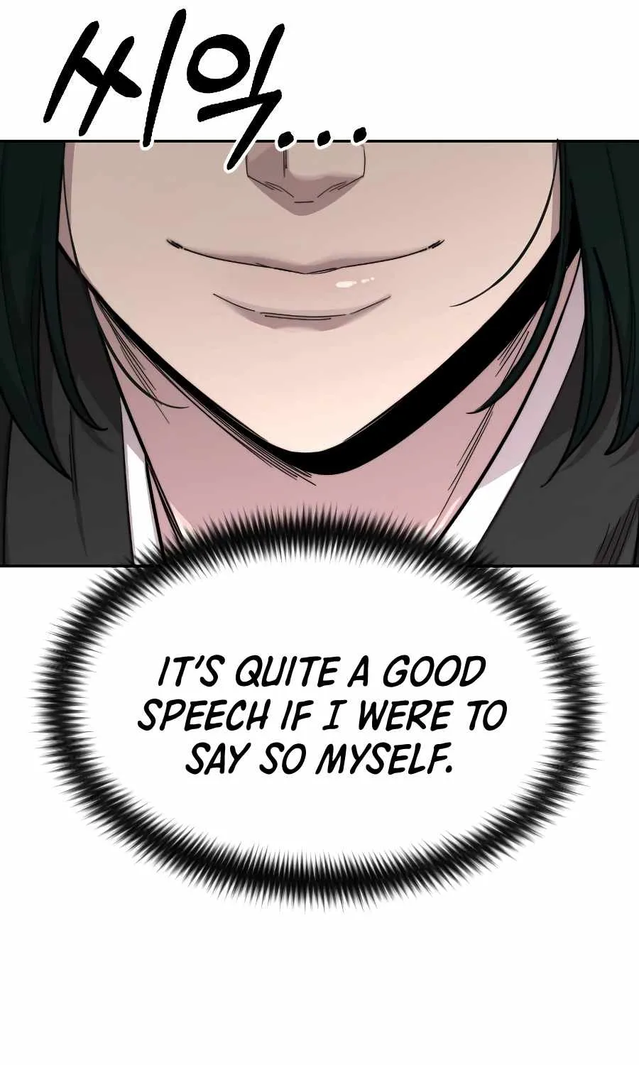 Chapter 42 — page 111