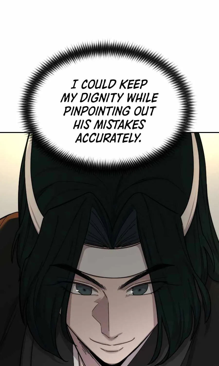 Chapter 42 — page 112